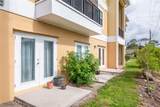 6395 Banyan Boulevard - Photo 43