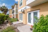 6395 Banyan Boulevard - Photo 44