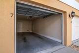 6395 Banyan Boulevard - Photo 45