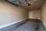 6395 Banyan Boulevard - Photo 46