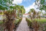 6395 Banyan Boulevard - Photo 47