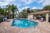 6395 Banyan Boulevard - Photo 49