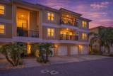 6395 Banyan Boulevard - Photo 5