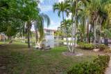 6395 Banyan Boulevard - Photo 50