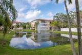 6395 Banyan Boulevard - Photo 51