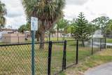 6395 Banyan Boulevard - Photo 53