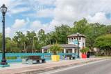 6395 Banyan Boulevard - Photo 57