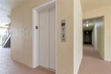 6395 Banyan Boulevard - Photo 6