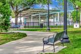 6395 Banyan Boulevard - Photo 60