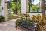 6395 Banyan Boulevard - Photo 63