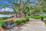 6395 Banyan Boulevard - Photo 64
