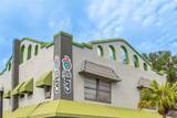 6395 Banyan Boulevard - Photo 72