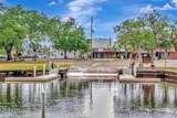 6395 Banyan Boulevard - Photo 74