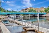 6395 Banyan Boulevard - Photo 75
