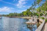 6395 Banyan Boulevard - Photo 76
