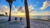 6395 Banyan Boulevard - Photo 79