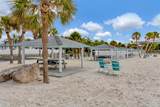 6395 Banyan Boulevard - Photo 81