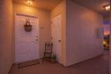 6395 Banyan Boulevard - Photo 9