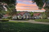 16117 Suncrest Shores Drive - Photo 1