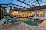 16117 Suncrest Shores Drive - Photo 2