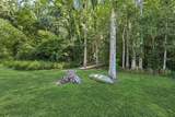 16117 Suncrest Shores Drive - Photo 56