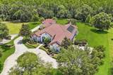 16117 Suncrest Shores Drive - Photo 58