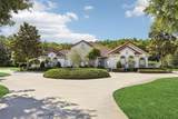 16117 Suncrest Shores Drive - Photo 59