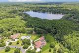16117 Suncrest Shores Drive - Photo 6
