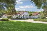 16117 Suncrest Shores Drive - Photo 60
