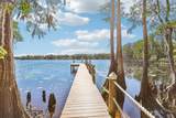 16117 Suncrest Shores Drive - Photo 8