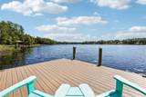 16117 Suncrest Shores Drive - Photo 9