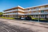 4915 Bay Street - Photo 32