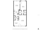 4915 Bay Street - Photo 34