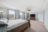 18891 Hampstead Heath Court - Photo 11