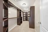 18891 Hampstead Heath Court - Photo 14