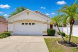 1721 Tropicana Way - Photo 1