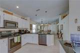 1721 Tropicana Way - Photo 10