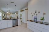 1721 Tropicana Way - Photo 11