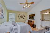 1721 Tropicana Way - Photo 12