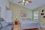 1721 Tropicana Way - Photo 13