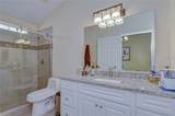 1721 Tropicana Way - Photo 14