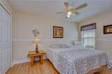 1721 Tropicana Way - Photo 15