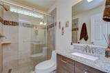 1721 Tropicana Way - Photo 16