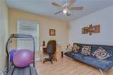 1721 Tropicana Way - Photo 17