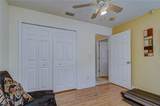 1721 Tropicana Way - Photo 18