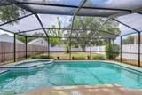 1721 Tropicana Way - Photo 19