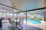 1721 Tropicana Way - Photo 2
