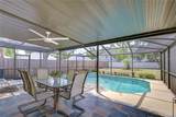 1721 Tropicana Way - Photo 20