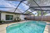 1721 Tropicana Way - Photo 21