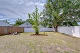 1721 Tropicana Way - Photo 22